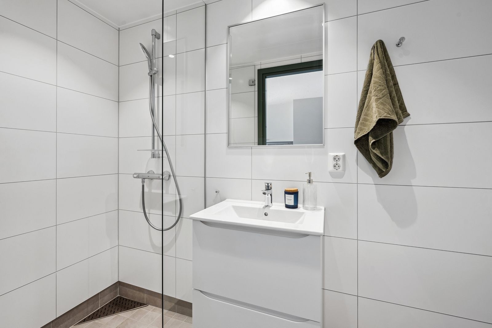 Superior Galleribilde