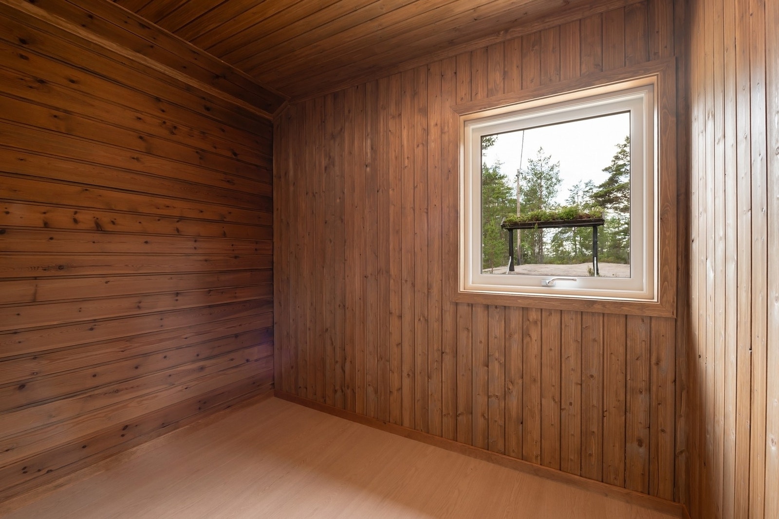 Soverom 2. Galleribilde