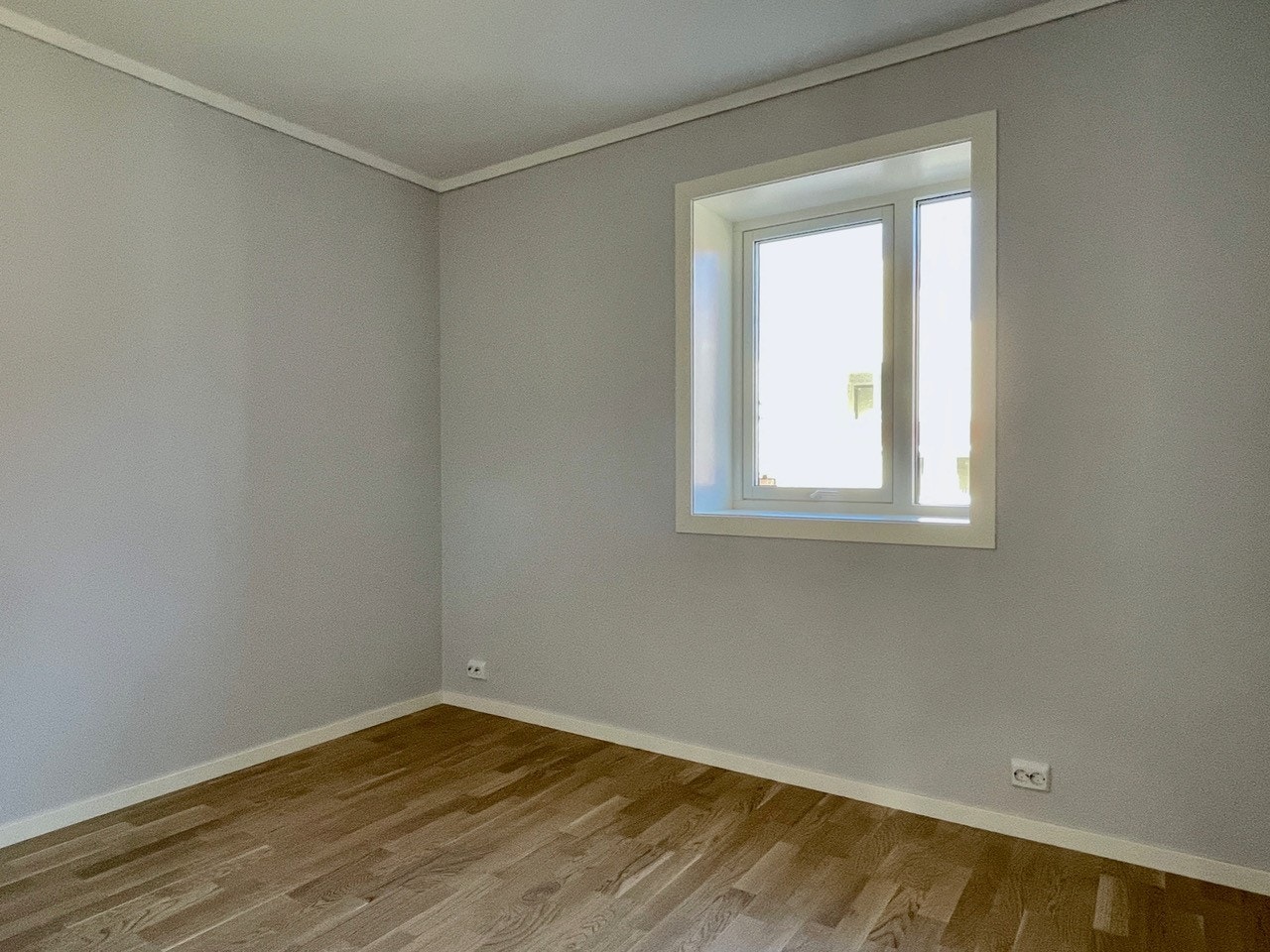 Soverom 1 leil. E22 Galleribilde