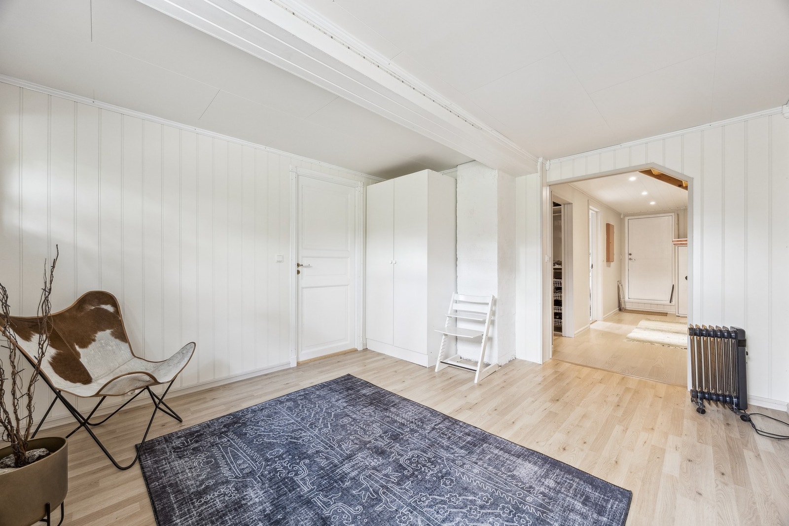 Disp.rom Galleribilde