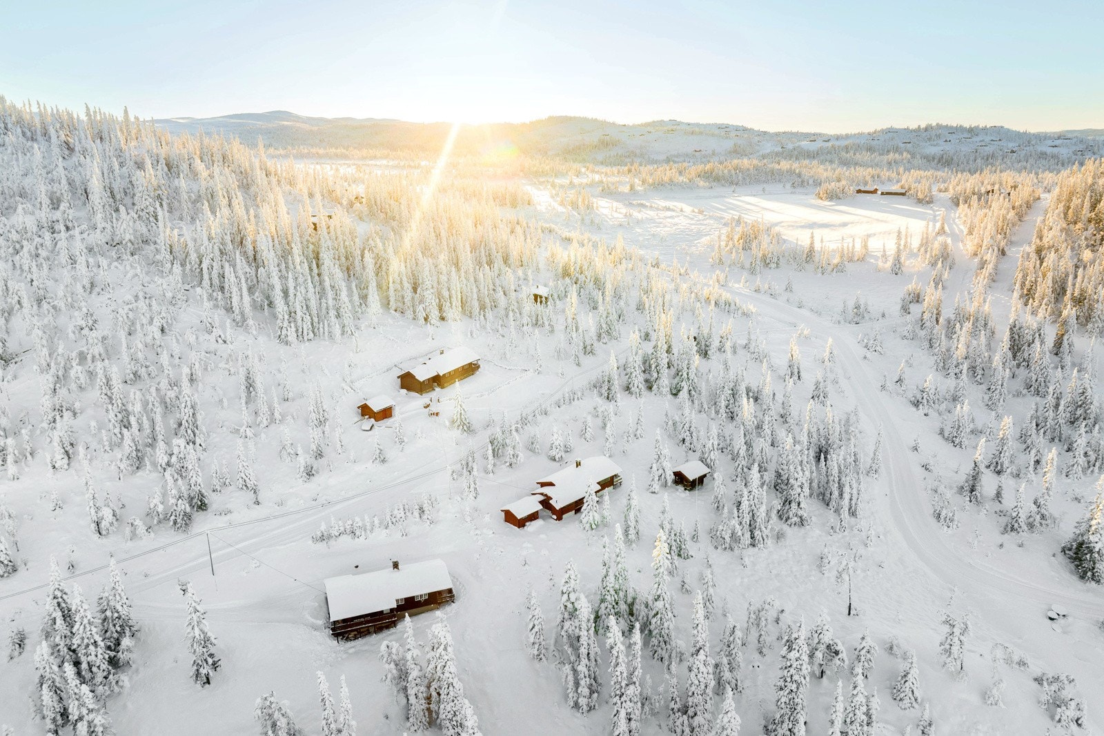 ven53-drone7_5100 Galleribilde