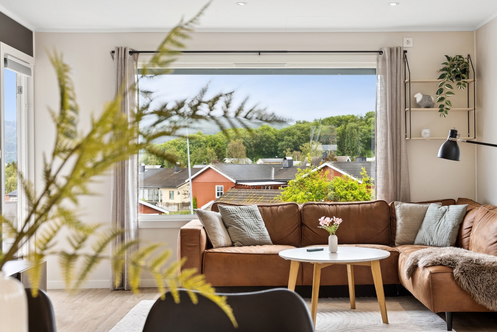 Detaljebilde - EIE eiendomsmegling Galleribilde