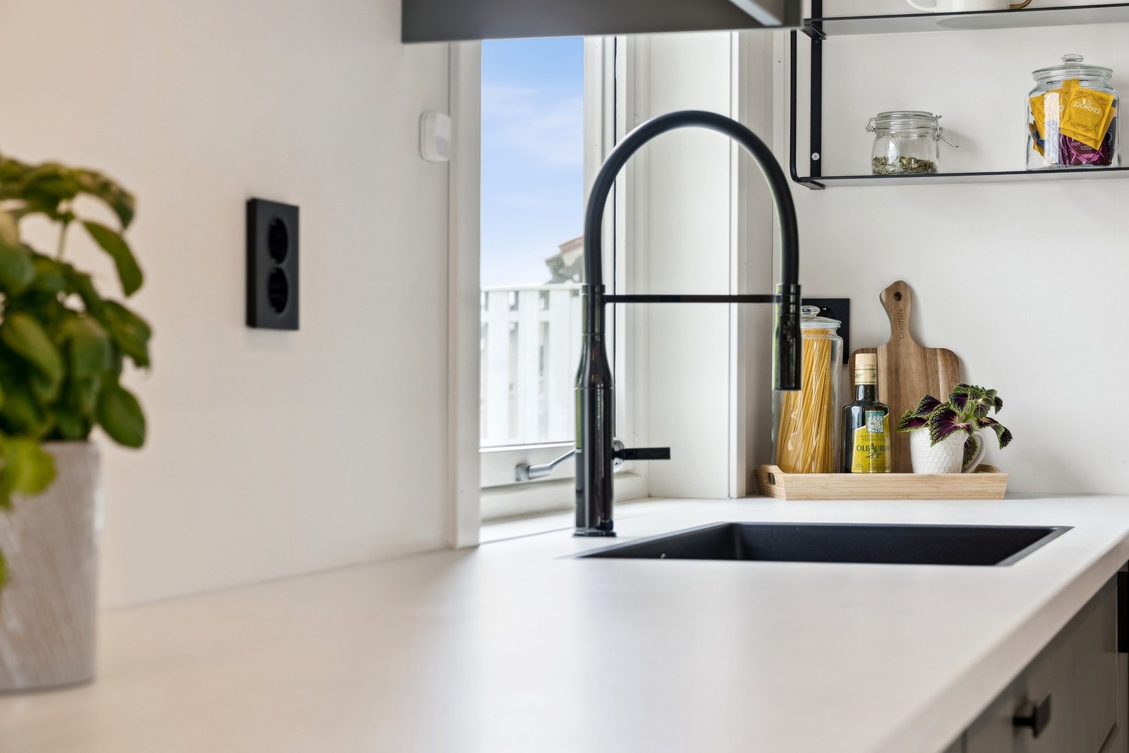 Detaljebilde - EIE eiendomsmegling Galleribilde