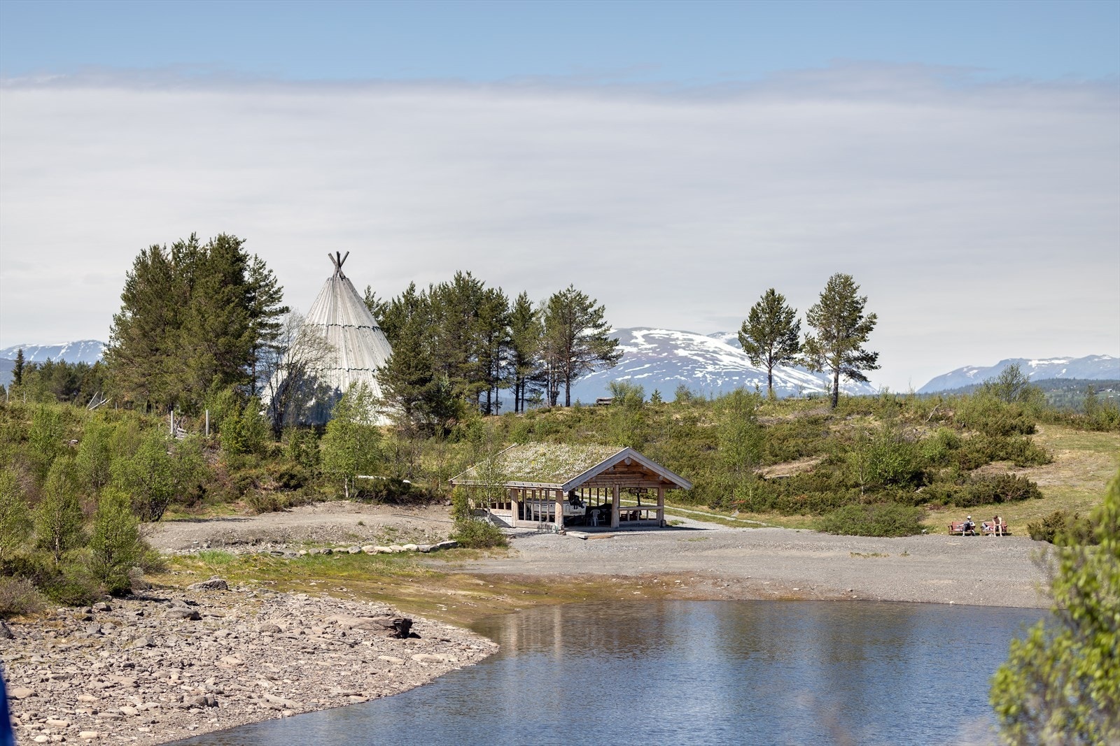 IMG_2568.jpg Galleribilde