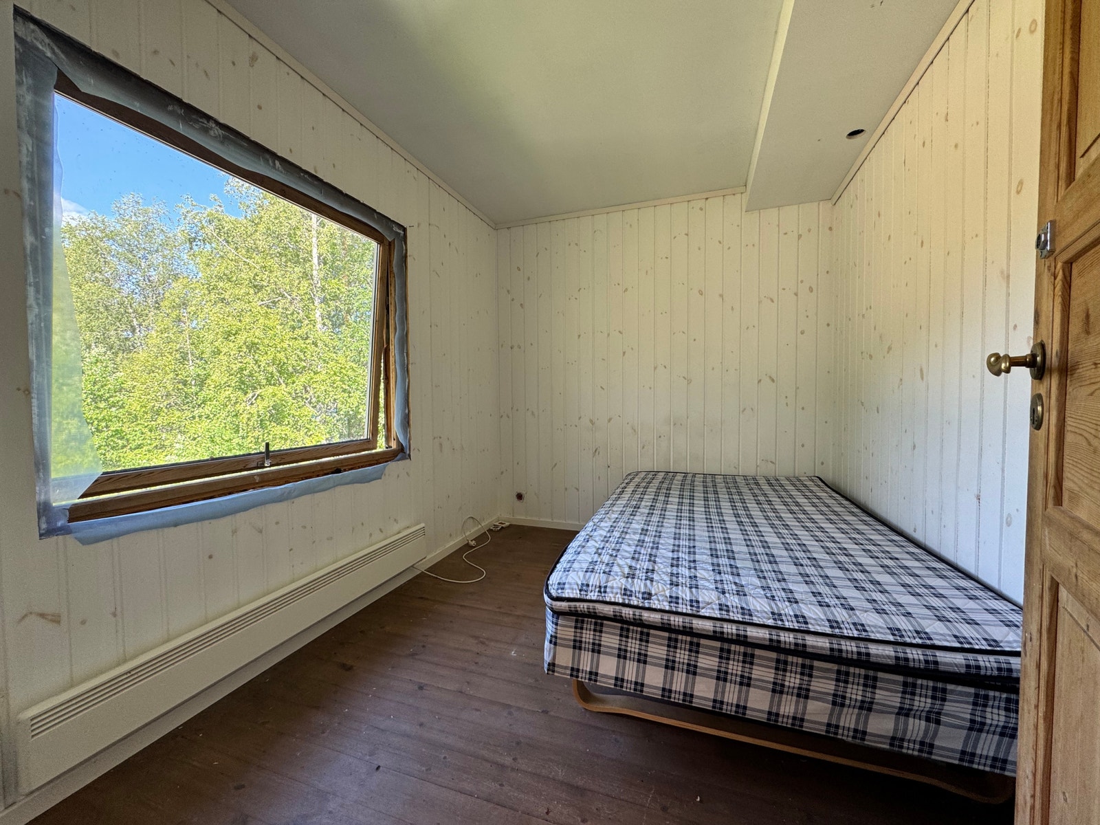 Boligen har 3 soverom Galleribilde