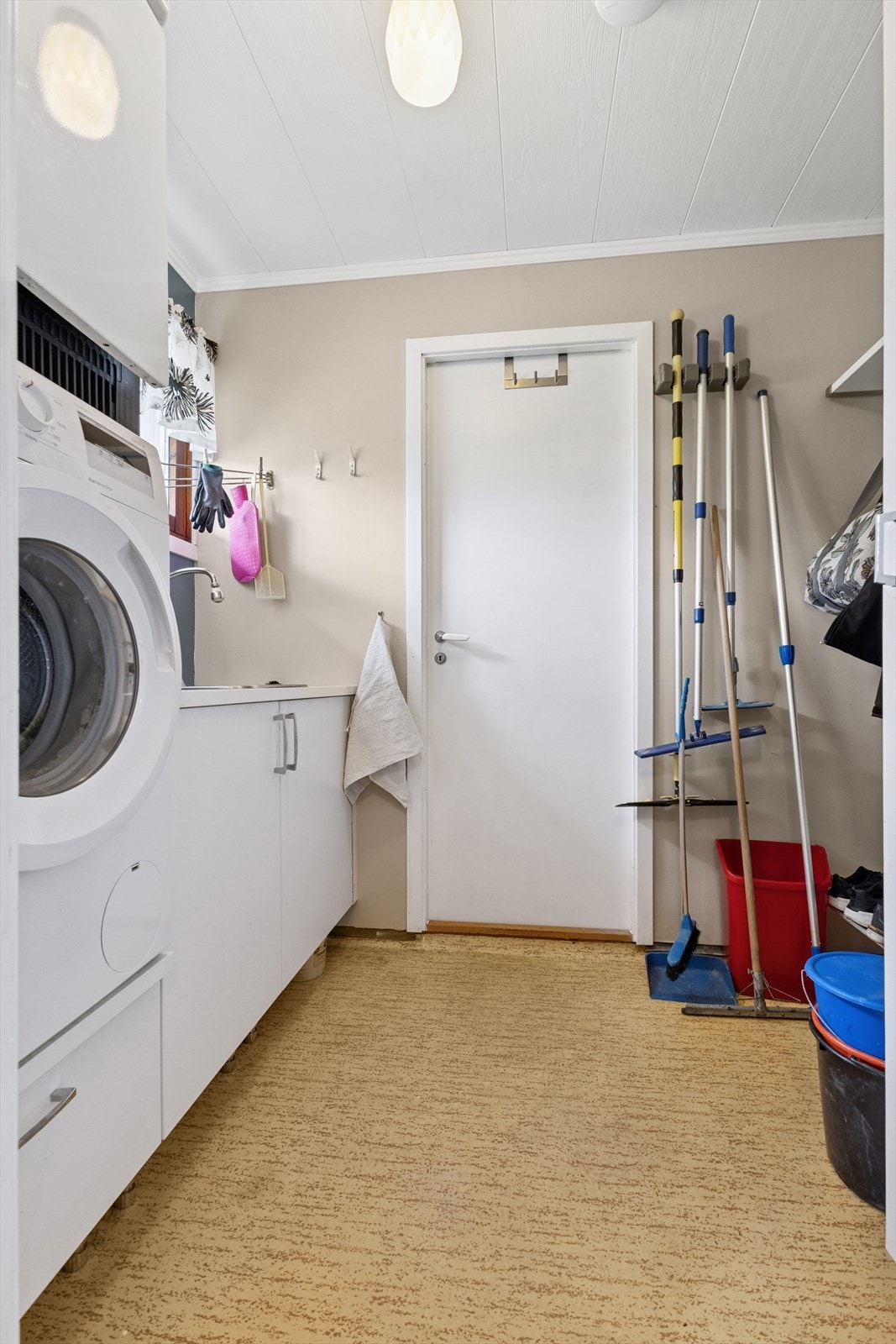 Disp.rom Galleribilde