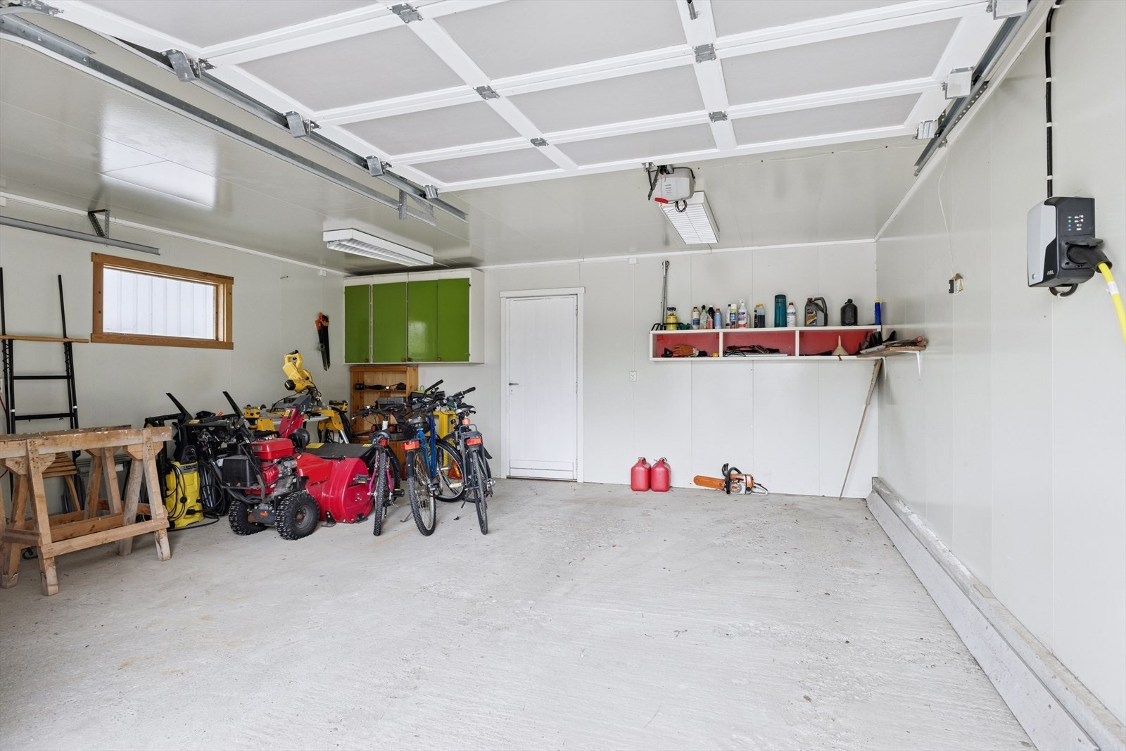 Disp.rom Galleribilde