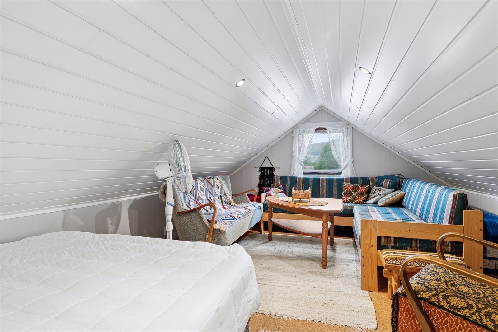 Disp.rom Galleribilde