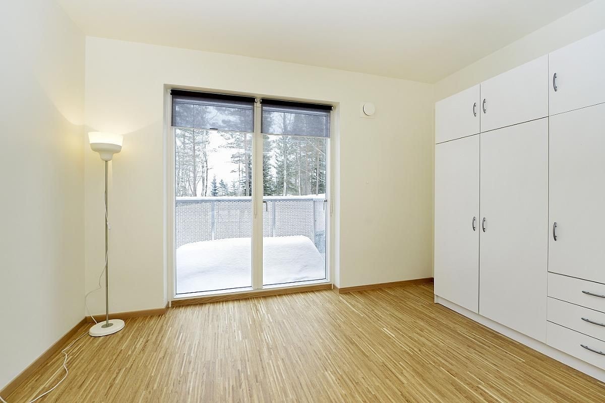 Soverom 2 Galleribilde