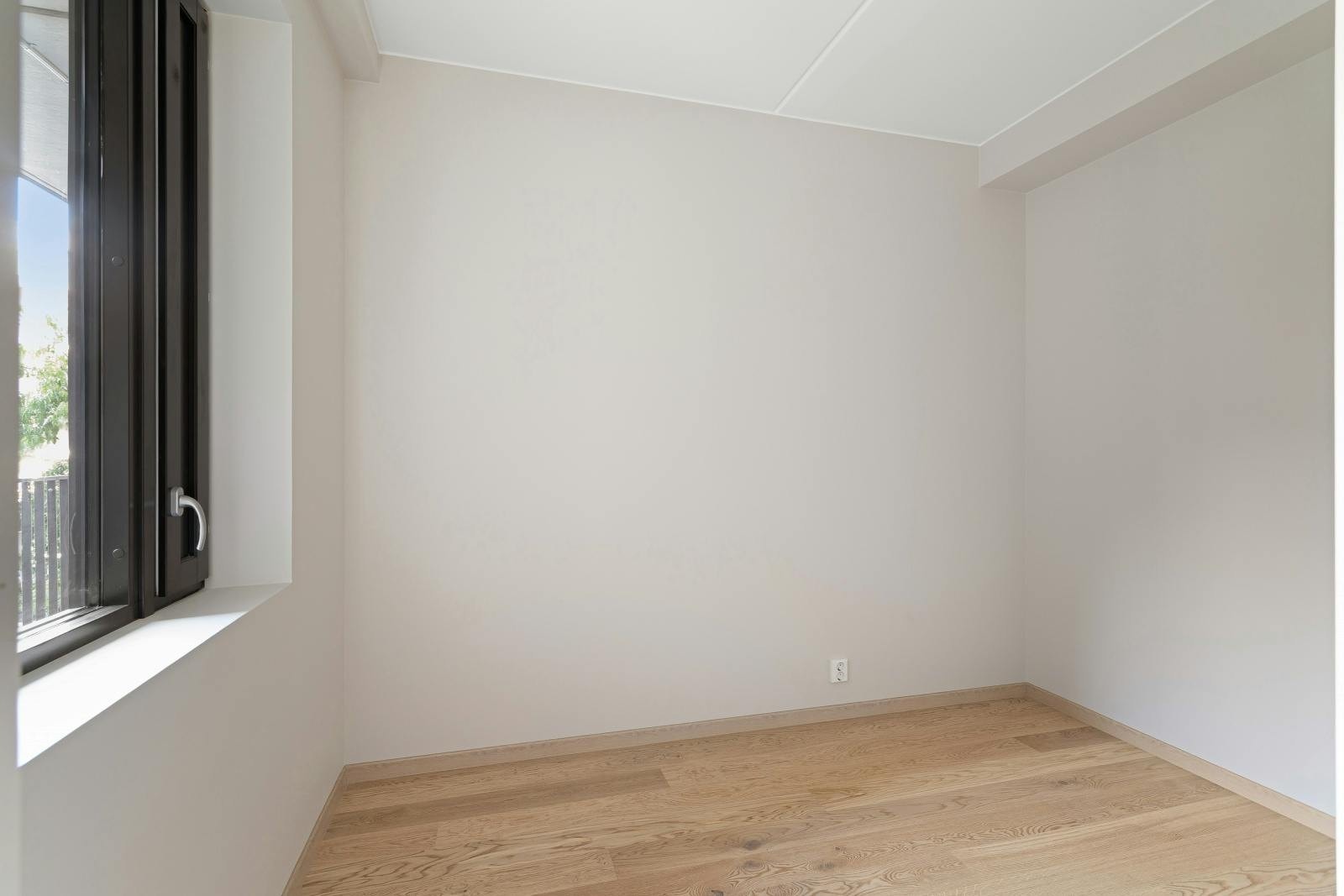 Soverom 2. Galleribilde