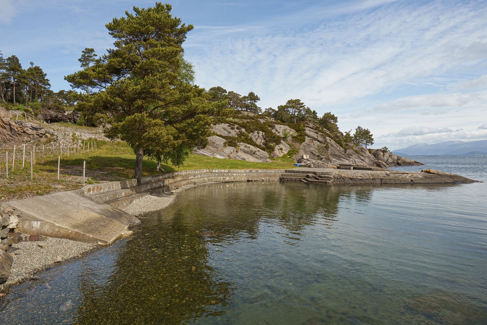 YON09278 Galleribilde