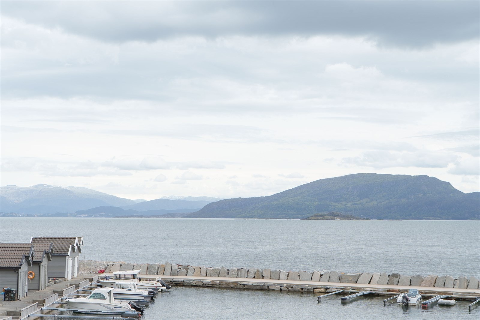 YON09410 Galleribilde