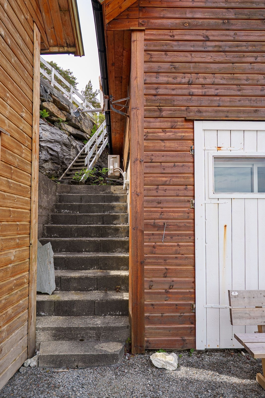 YON09670 Galleribilde