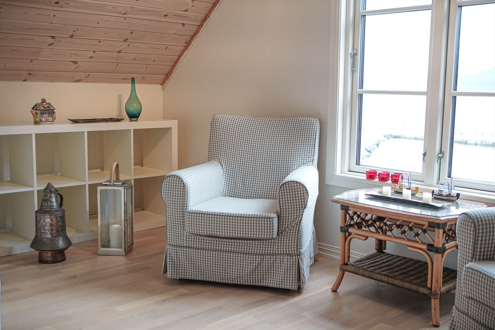 YON09422 Galleribilde