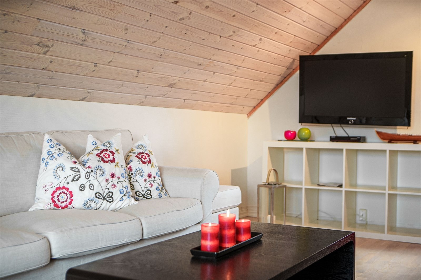 YON09436 Galleribilde