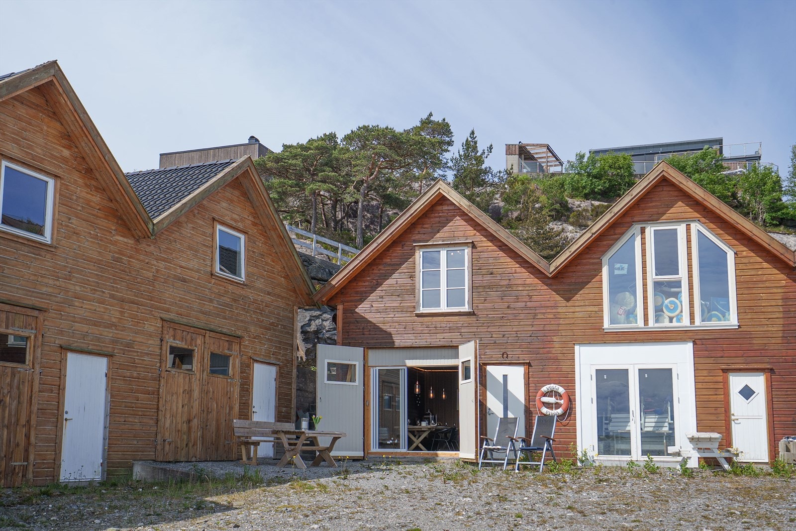 YON09267 Galleribilde