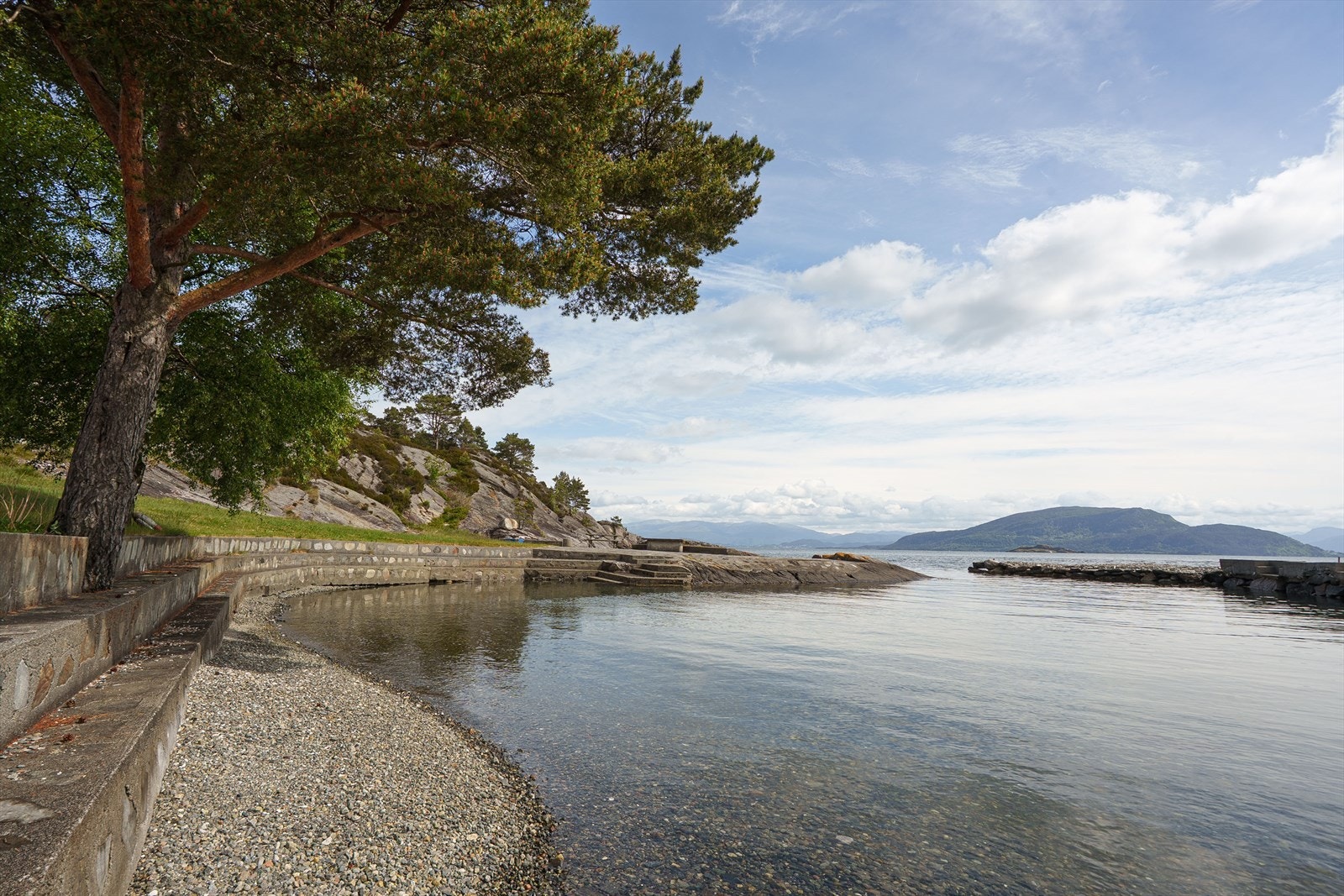 YON09280 Galleribilde