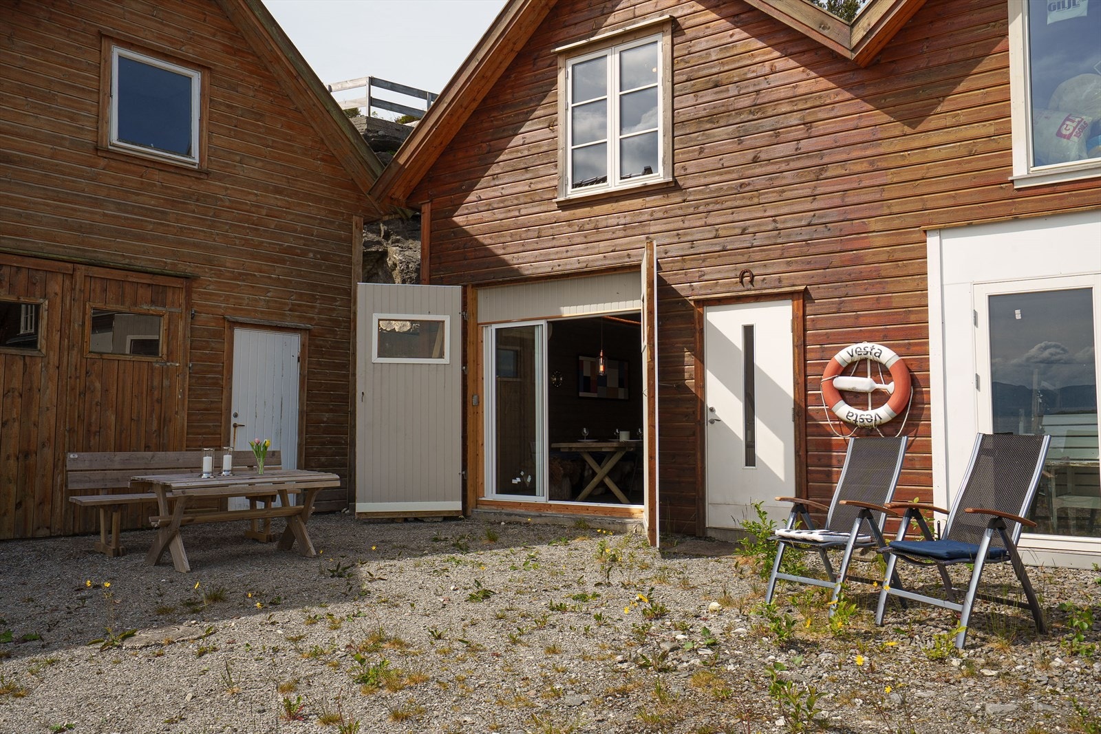 YON09296 Galleribilde