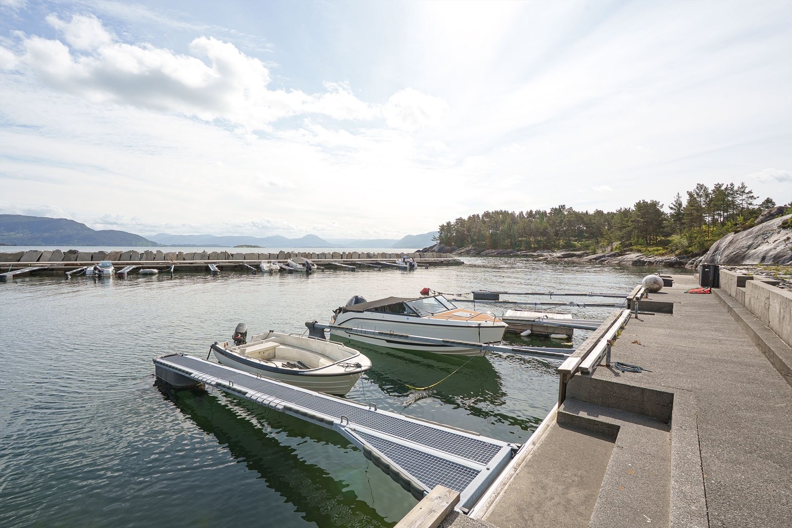 YON09273 Galleribilde