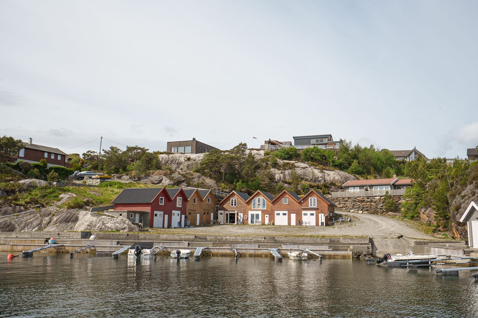 YON09295 Galleribilde