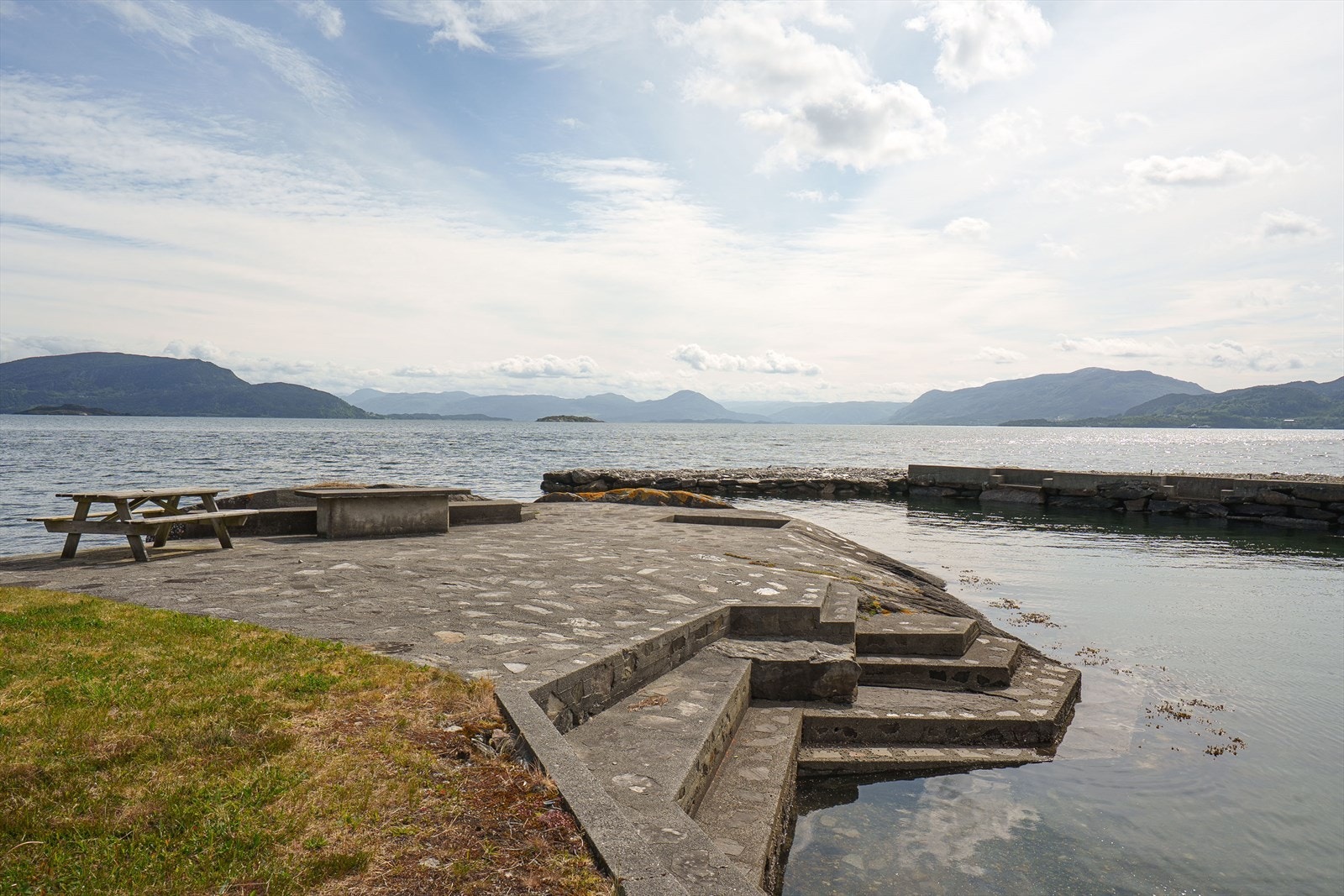 YON09290 Galleribilde