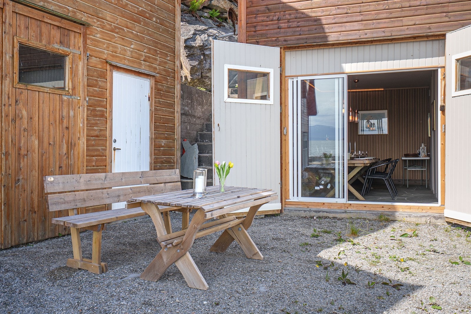 YON09266 Galleribilde