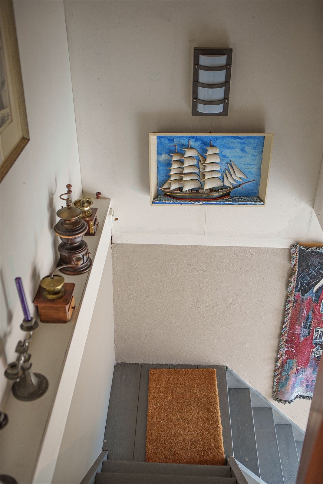 YON09663 Galleribilde