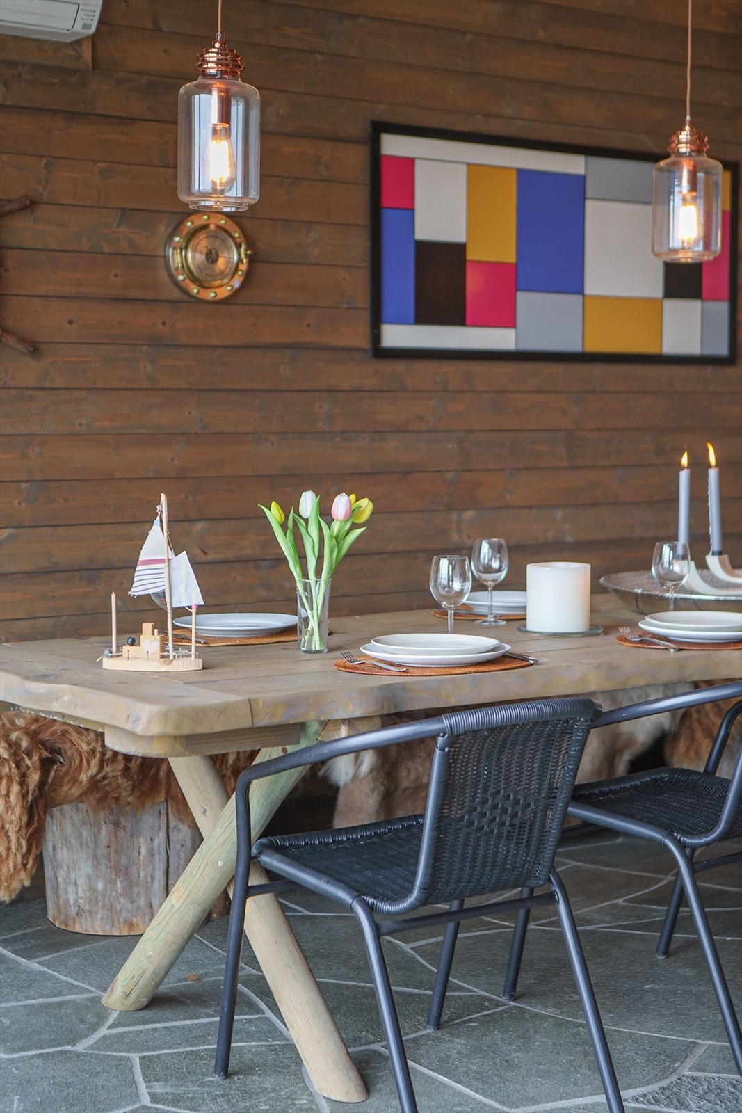 YON09667 Galleribilde