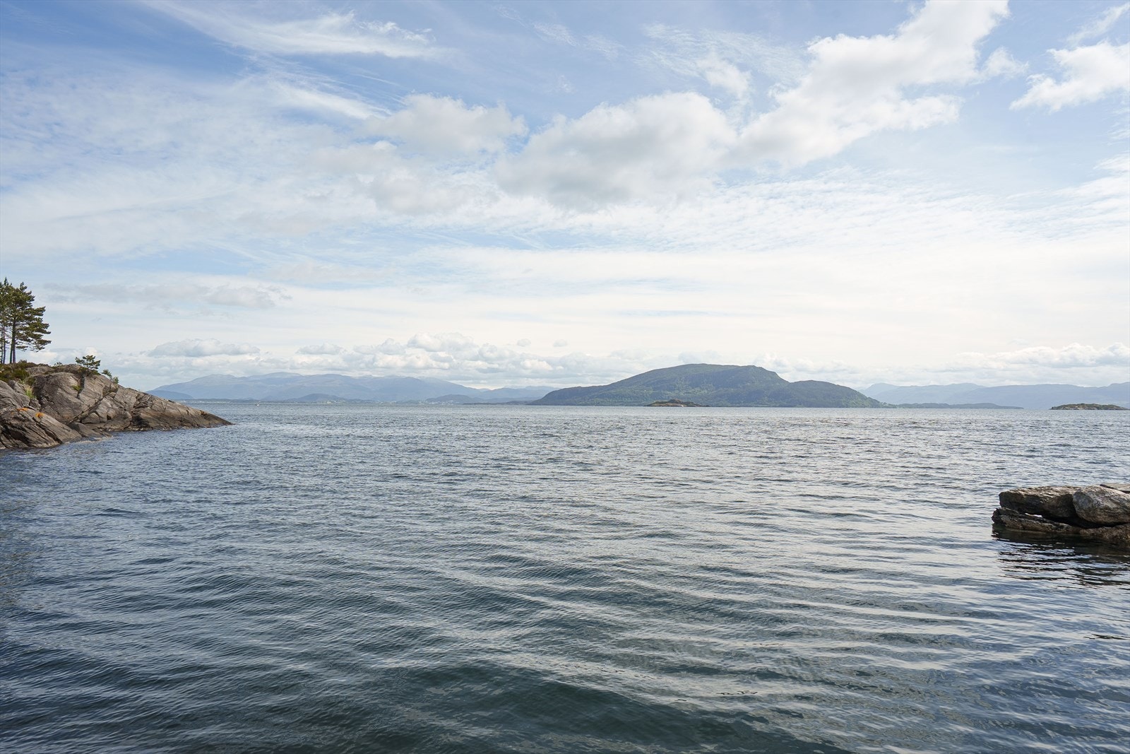 YON09283 Galleribilde