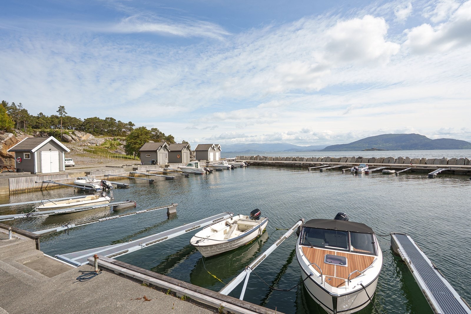 YON09272 Galleribilde