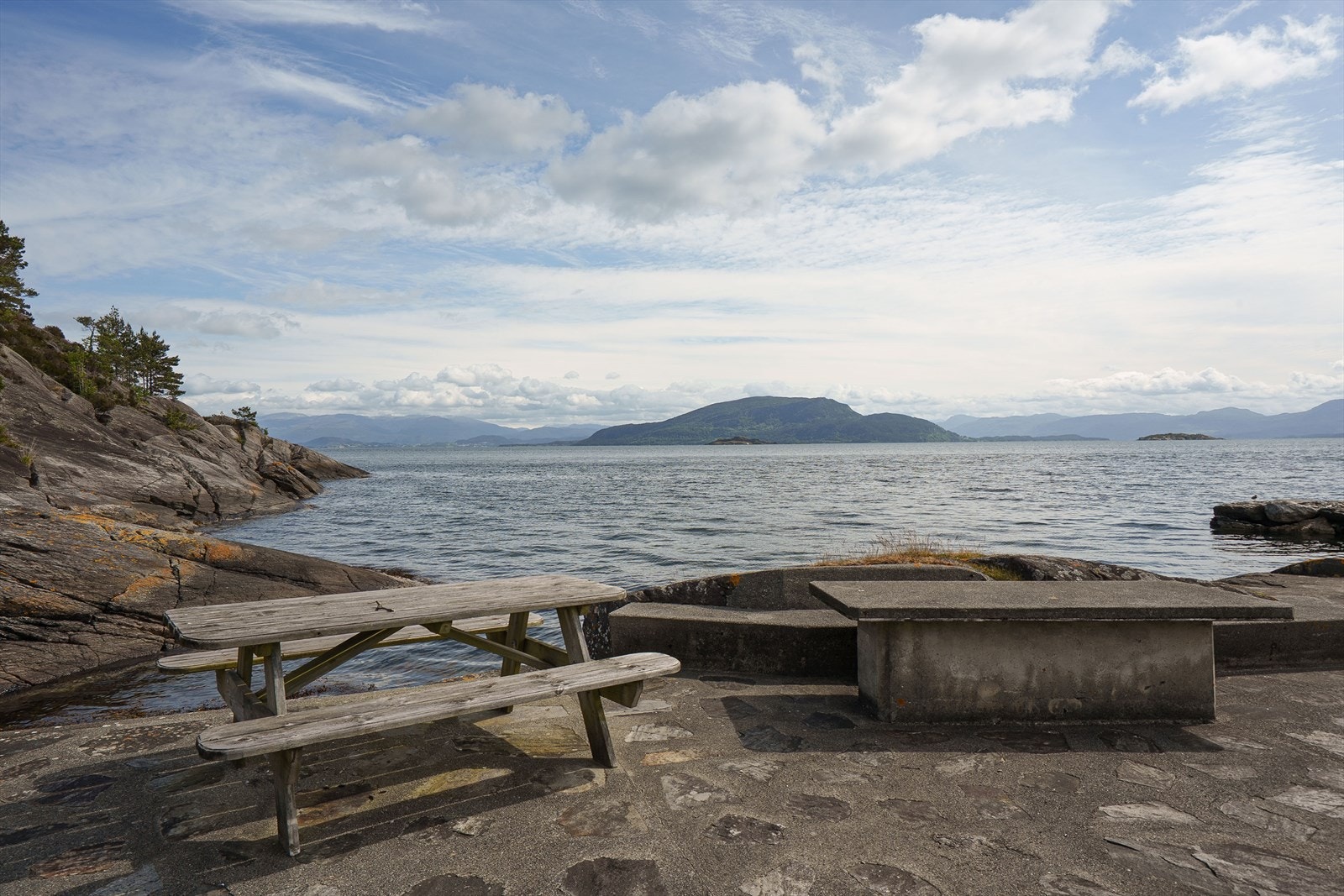 YON09282 Galleribilde