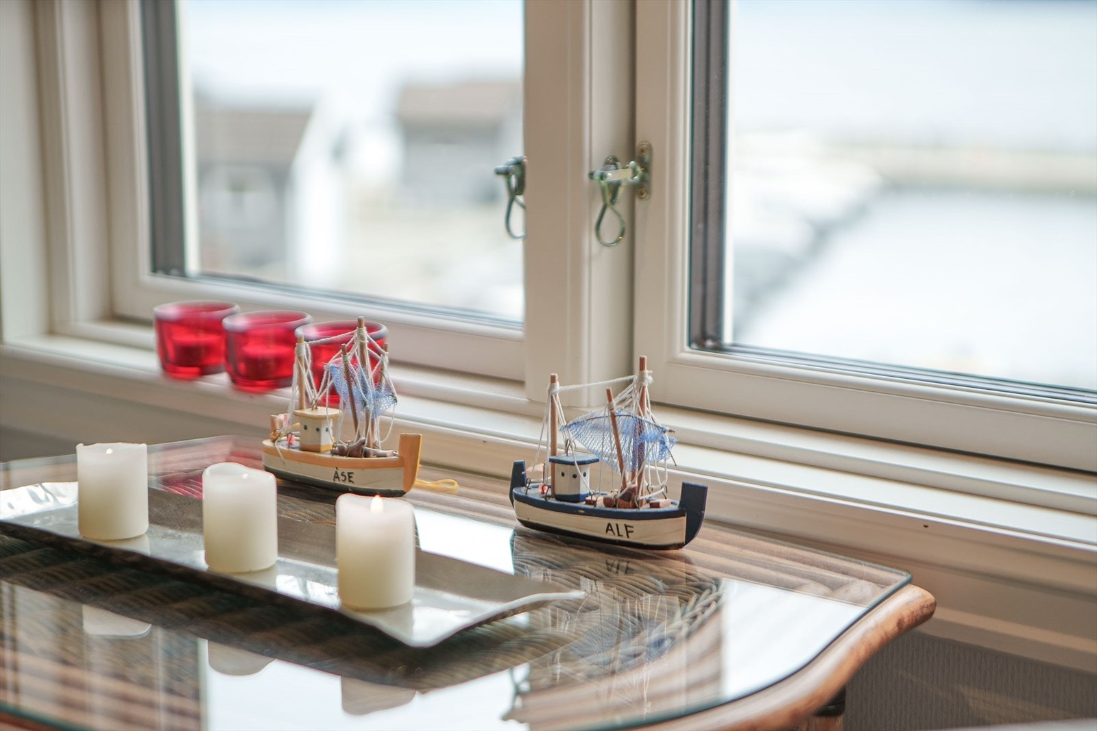 YON09418 Galleribilde