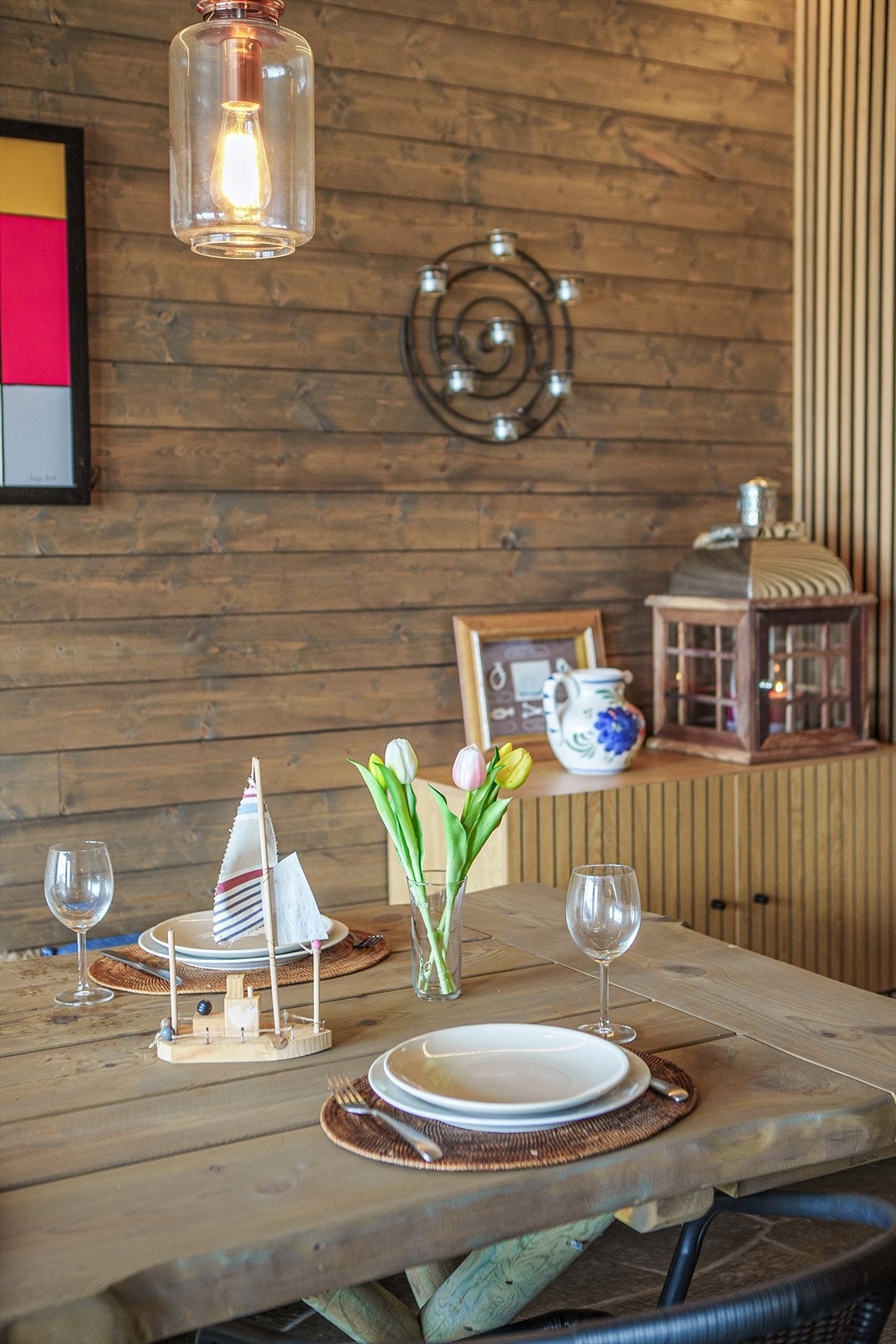 YON09629 1 Galleribilde