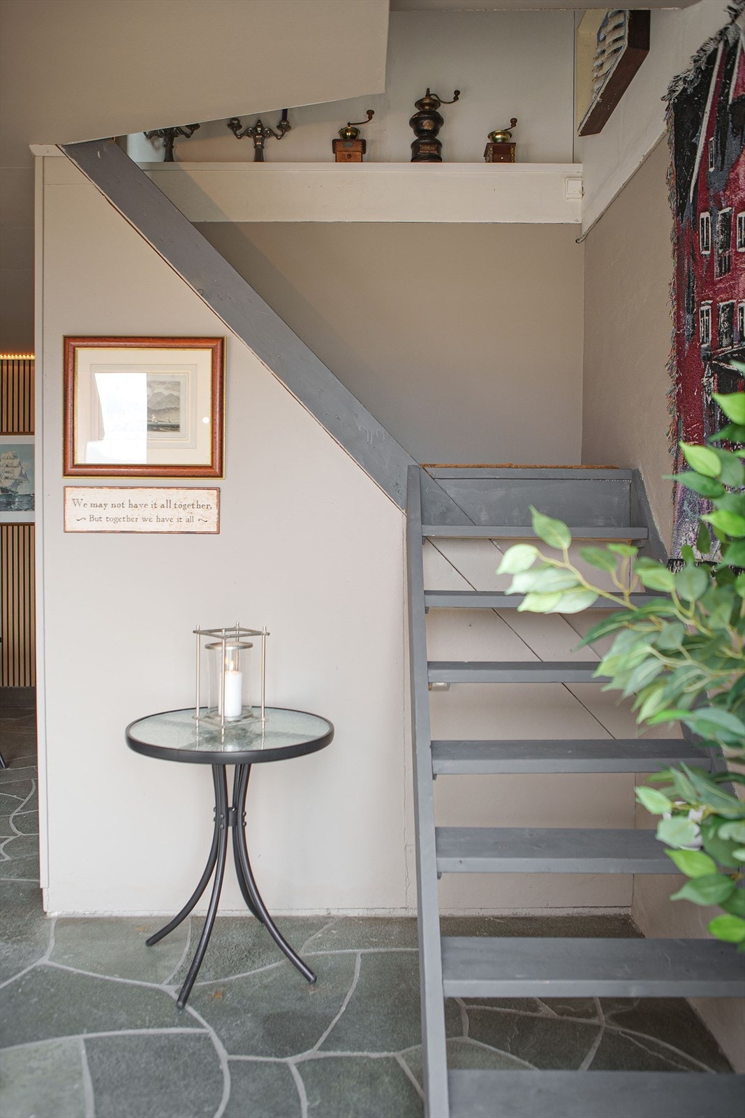 YON09668 Galleribilde