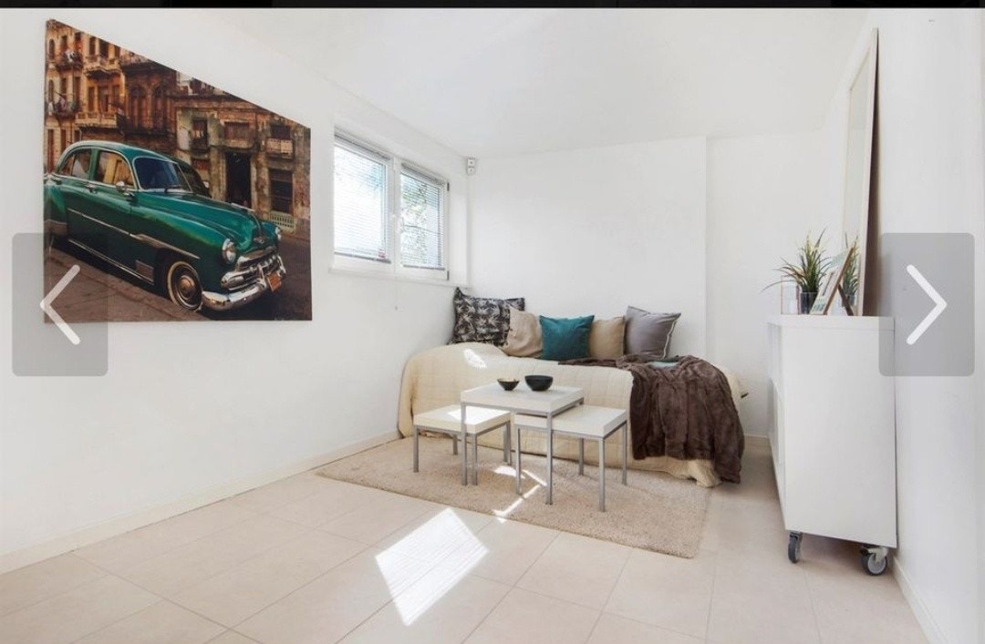 Soverom 1/3 Galleribilde