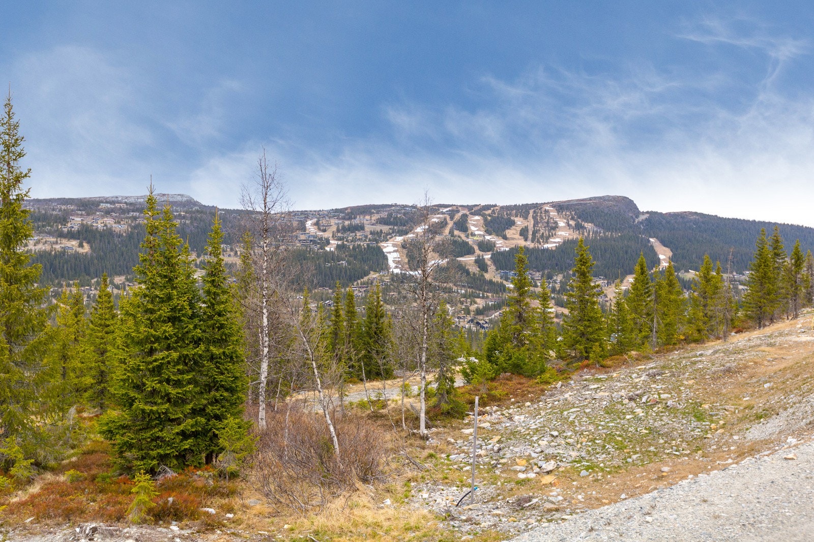 varden-4-2 Galleribilde