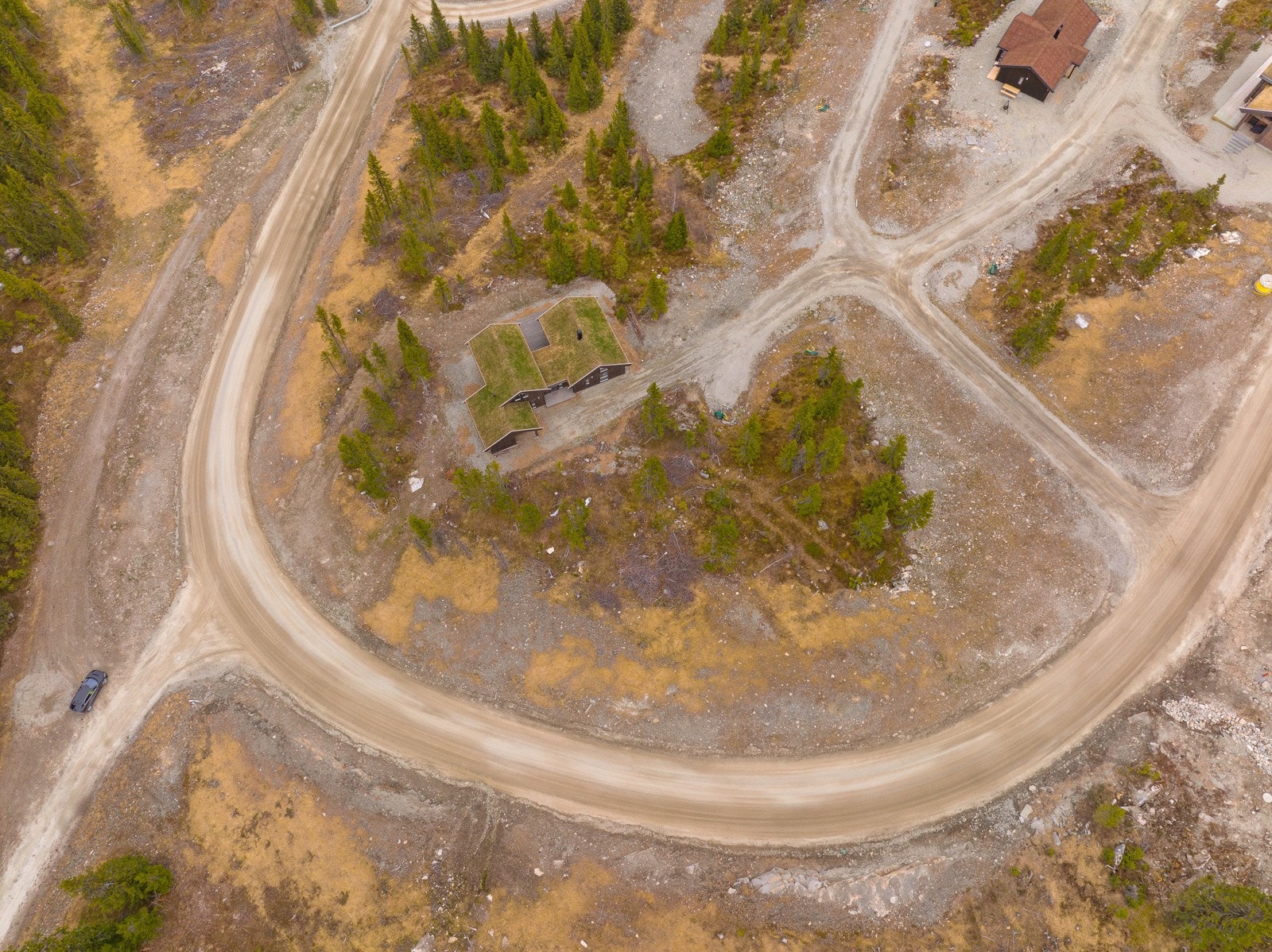 varden-4-10 Galleribilde