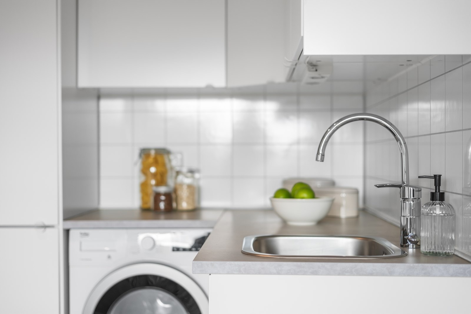 Detaljbilde Galleribilde