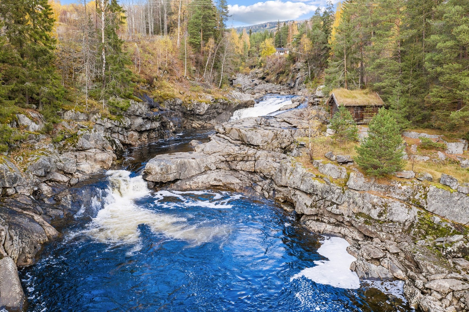 Heslabrua.jpg Galleribilde