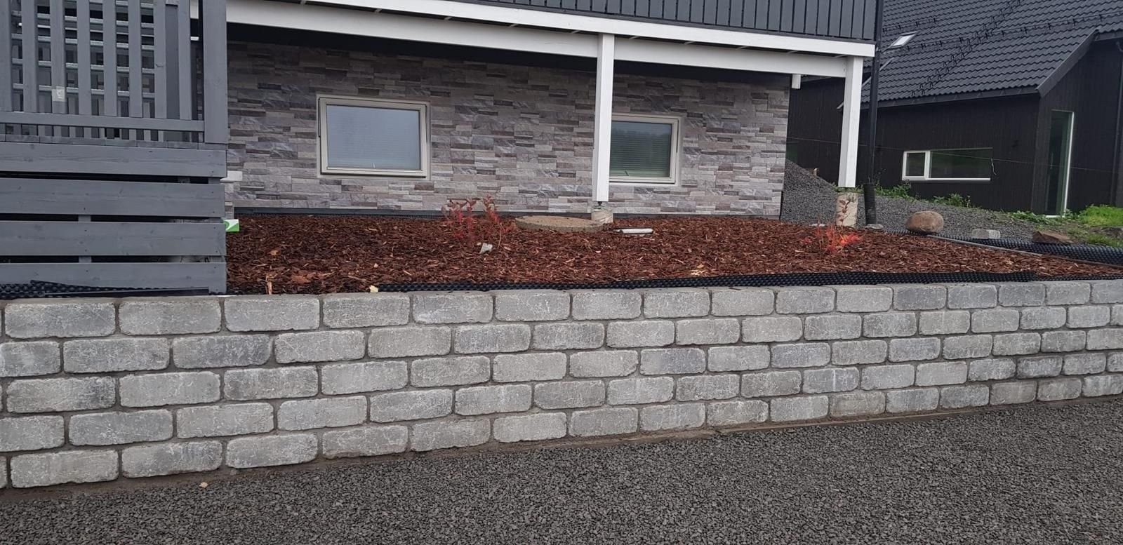 Eierens eget bildet Galleribilde