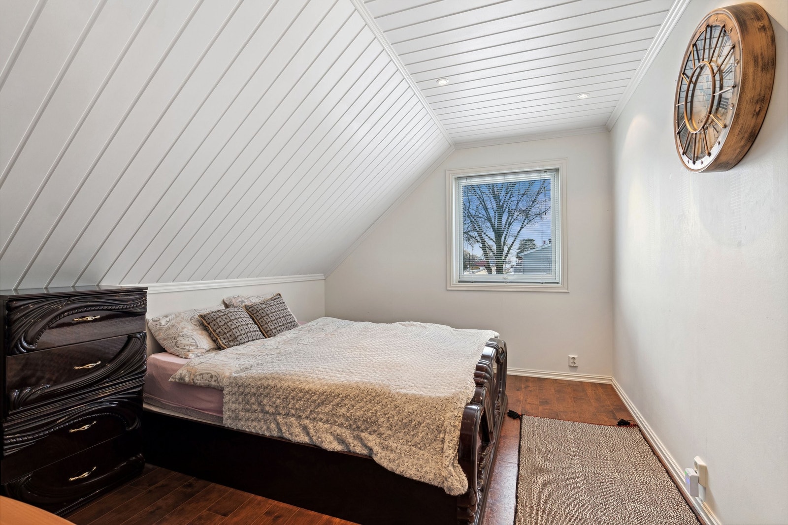 Soverom 2 Galleribilde