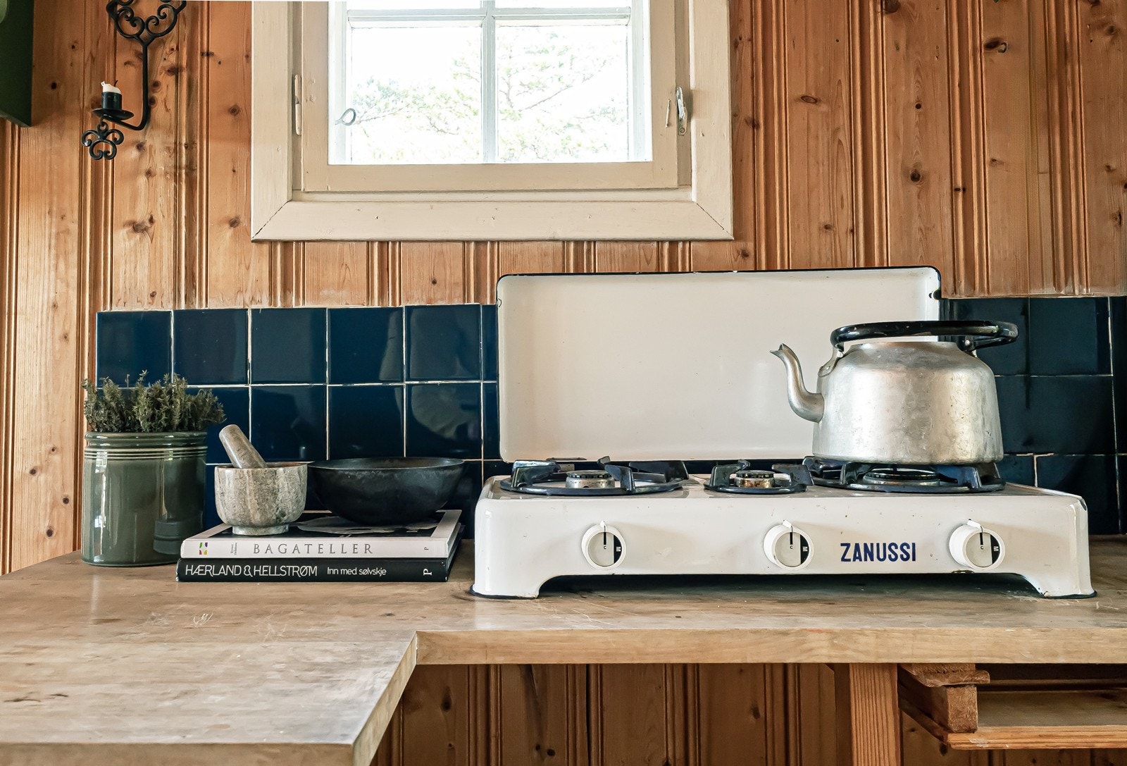 IMG_1458 Galleribilde