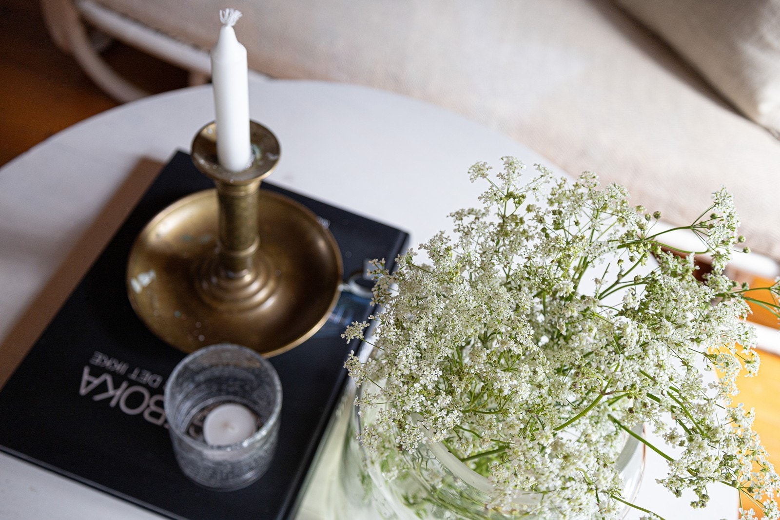 IMG_1464 Galleribilde