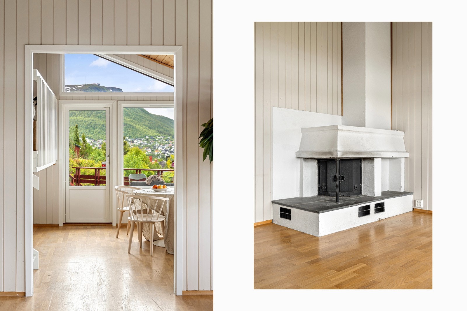 Detaljer | Sne Eiendomsmegling Galleribilde