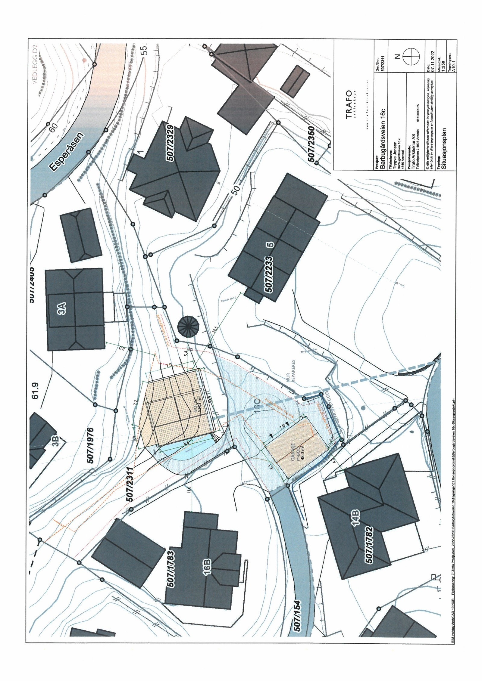 Illustrasjonsfoto Galleribilde