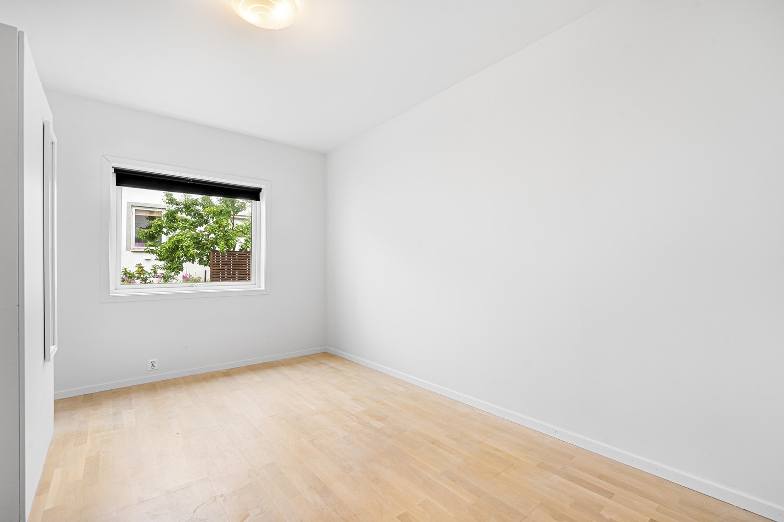 Soverom 2 Galleribilde