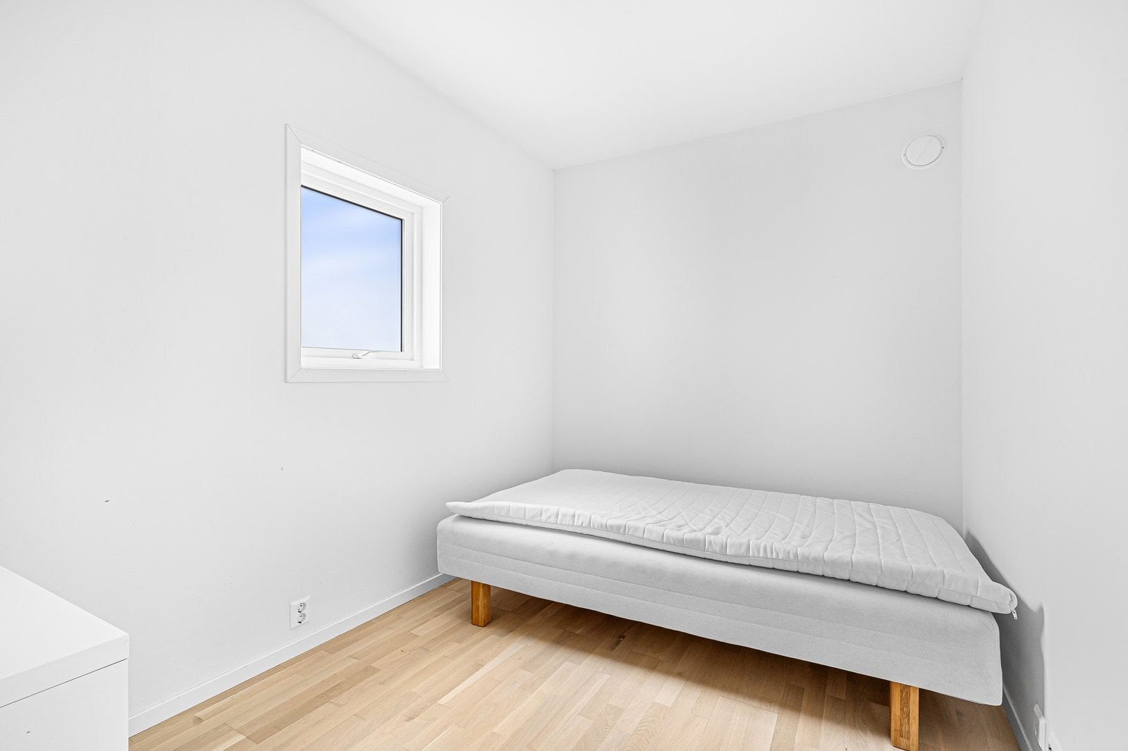 Soverom 3 Galleribilde