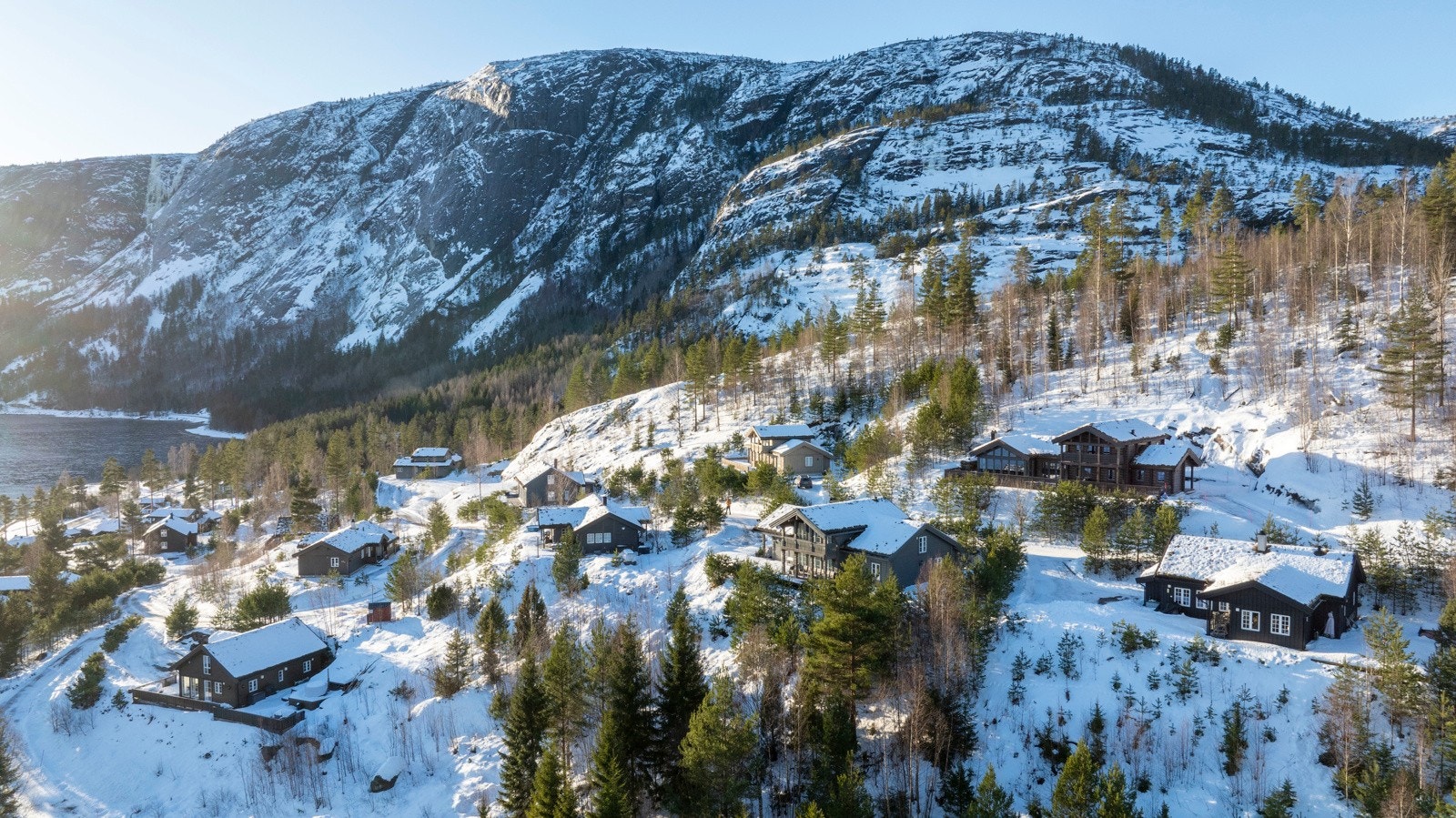 DJI_0026 Galleribilde