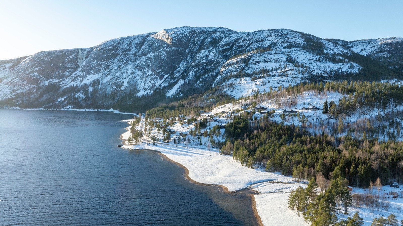 DJI_0030 Galleribilde