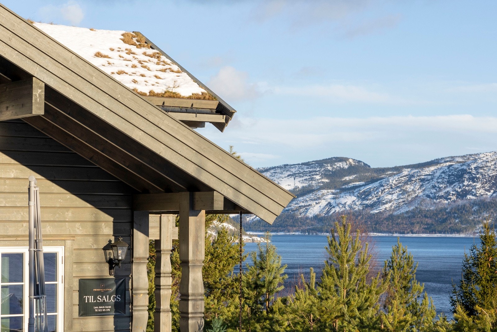 KF6A4791 Galleribilde